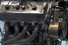 It has excellent engine protection properties at a lower cost than full synthetics. Choosing Between A 4 Cylinder And A 6 Cylinder Engine Vol 282 Used Cars For Sale Picknbuy24 Com