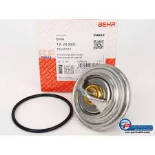 Check spelling or type a new query. Behr Thermostat 88 C Bmw E30 M40 M42 E36 M50 M52 E34 M40 M50 Car Parts24 Co 24 95