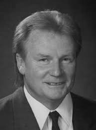 IT'S OFFICIAL: Newly elected executive board members of Teamsters Joint  Council 42 take the oath of office at the meeting in