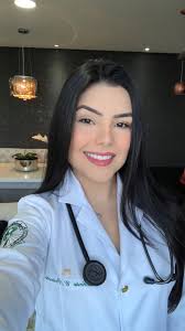 Pin em Ideias fotos Orlando