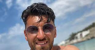 Petersburg, inter, galatasaray, manchester city, lazio roma, acf fiorentina, leicester city, sampdoria, bologna fc / italy. Vincenzo Grifo Fur Die Wm In Katar Greife Ich Wieder An Sport Pforzheimer Zeitung