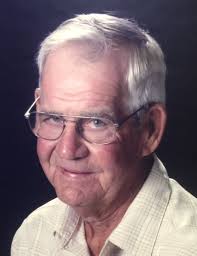Obituary information for Lawrence Roy Payne
