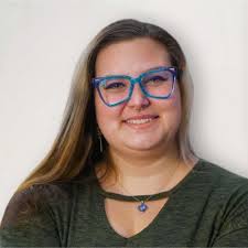 Monica Roberts, NCIDQ