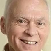 Horowitz Family Obituaries