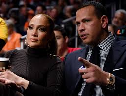 You might be surprised by the answer! Jennifer Lopez Alex Rodriguez Still Interested In Owning Mets Report