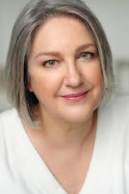 The Good Fight" The End of Ginni (TV Episode 2022)