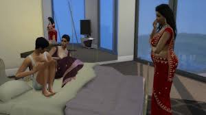 Indian webseries uncut- doodh kaa karz watch online