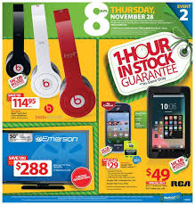 Walmart announces black friday deals for days in three different events. Pin On Let It Snow Let It Snow Let It Snow