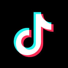 Tiktok 18 apk is the latest version of the tiktok 18 apk that makes its features available for many other functions. Tiktok V18 5 0 T4 9 Platinmods Com Android Ios Mods Mobile Games Apps