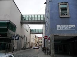 Wir im blauen haus sind ein geschäft für skandinavische wohneinrichtung und lieben das nordische design. Streetview Literatur