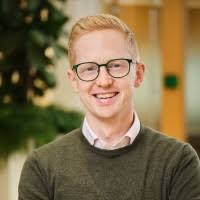 100+ "Tommy Ritz" profiles