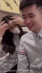 Huế Hoàng Mặc Đồ Pinky Tràn Viền