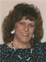 Lillie Ardoin Obituary (2019)