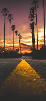 Check spelling or type a new query. Iphone Wallpapers