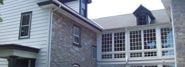 In addition to blocking dangerous uv rays, tinted. New Window Installation Replacement In Lancaster Pa Fast Window Repairs
