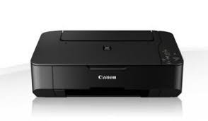 Download drivers, software, firmware and manuals for your canon product and get access to online technical support resources and troubleshooting. Canon Pixma Mp230 Driver Canon Driver