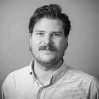 Binal Shah Email & Phone Number