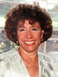 Almayra Cadby-Shashaty Obituary