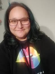 Personal preferences and daily experiences