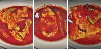 We did not find results for: 25 Tempat Makan Best Di Jb 2021 Johor Panduan Makan Makan Jb
