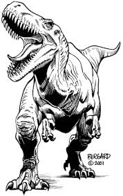 Brontosaurus is a genus of gigantic quadruped sauropod dinosaurs. Rpg Writeups Dinosaur Planet Broncosaurus Rex