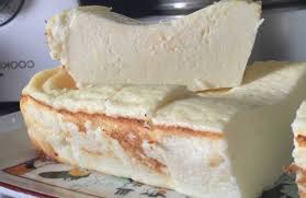 Flan Au Citron Et Fromage Blanc Page 2 A 2 Recettes Faciles Recette En 2020 Flan Fromage Blanc Recette Flan