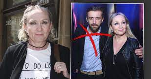 Bára basiková je nejenom muzikálovou hvězdou, ale hlavně jednou z nejlepších českých zpěvaček. Basikova Poprve O Rozvodu S Polakem Nas Vztah Jsem Znehodnotila Blesk Cz