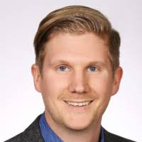 Christian Baumgarten Email & Phone Number