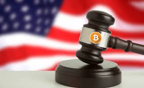 Buyers then usually receive their coins within an hour. How To Buy Bitcoin In United States Usa Exchanges Review Bitcoinbestbuy