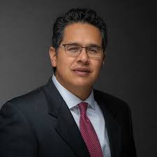 Randy Delgado's Instagram, Twitter & Facebook