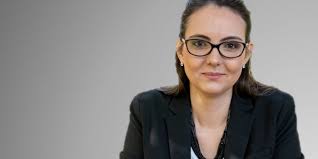 The IATEFL BESIG 'Meet a sponsor' interview series