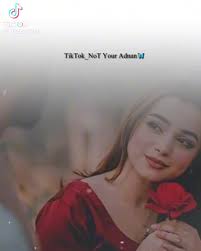 saira bhatti (@saira.bhatti3)