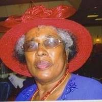 Nancy Jones-Shelton Obituary