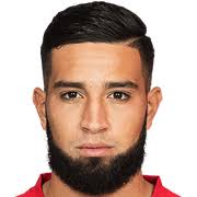 26 février 1996 (24 ans). Oussama Idrissi Vs Adnane Tighadouini Compare Now Fm 2019 Profiles