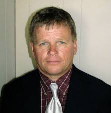 Republican Doug McLeod wins race for House District 107, defeating Dem  Douglas Lee