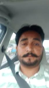 Reel by Aman Vicky (@aman.vicky.79) · November 26, 2024