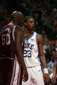 College Basketball Championship Mississippi State Marcus Campbell College Basketball Championship Mississippi State Mississippi