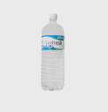 Refresh Pure Water 1.5L x8 – Refresh Online Shop