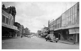 Pin On Australia Years Gone Past