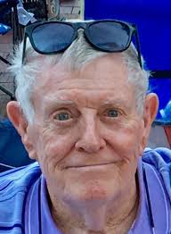 William Lyons Obituary