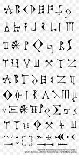 If by ancient latin alphabet you mean the alphabet as depicted in charts like this you're talking about the archaic alphabet, . Ancient Greece Archaic Greece Greek Alphabet Ancient Greek Inscription Text Ancient Greek Phoenician Png Pngwing