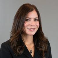 Sandra Higgins's Instagram, Twitter & Facebook