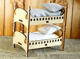 The top countries of suppliers are china, kazakhstan, from which the percentage of baby. Bunk Bed For Dolls Wood Bed For Dolls Wood Baby Doll Bed Wood Etsy Wood Beds Doll Bunk Beds Baby Doll Bed
