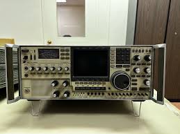 Image result for Signal/One CX-7