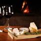 Cheese and Wine Night event in Worcester