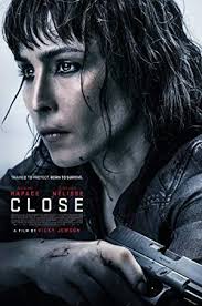 Sockshare Watch Movies Online Free In Full Hd 1080p Quality Closer Movie Full Movies Free Movies Online