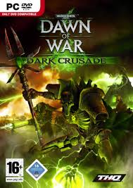 Only link your own content if you're a participating member of the community. Warhammer 40 000 Dawn Of War Dark Crusade Pc Release News Systemanforderungen