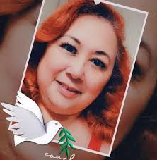 Henrietta "Heneli" Kan Hai Mahuna's Memorial Website