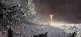 Check spelling or type a new query. Artwork The First Flame Dark Souls Iii Fromsoftware Dark Souls Artwork Dark Souls 3