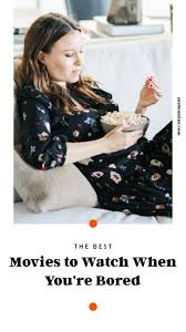 Romance movies to watch when you're bored on june. Pin On Misc Inspiration More